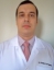 Dr Rodrigo Albuquerque de Figueiredo